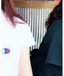 Champion | Tシャツ/カットソー