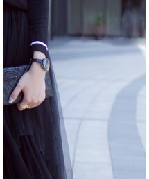 CHANEL | 財布