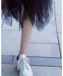 Alexander McQueen | スニーカー