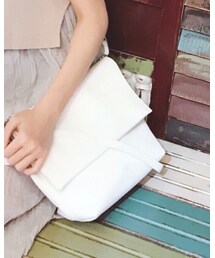 CELINE | トートバッグ