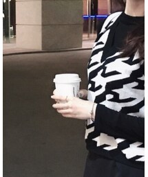 starbucks | その他