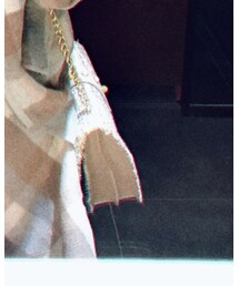 PINKO | ショルダーバッグ