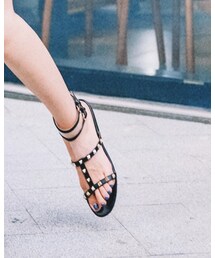 VALENTINO | サンダル
