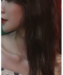 ❤️ | その他トップス
