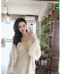 ❤️ | その他