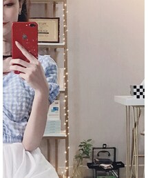 🌟 | その他