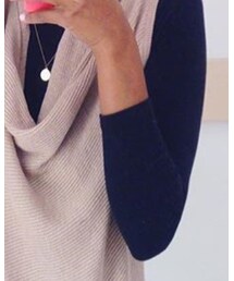 Nordstrom | シャツ/ブラウス