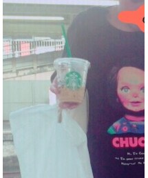 すたば | その他