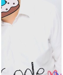 GAP | Tシャツ/カットソー