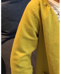 ZARA KIDS | カーディガン/ボレロ