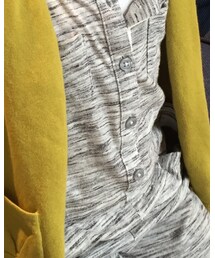 OLD NAVY | つなぎ/オールインワン