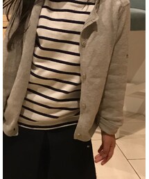 UNIQLO | シャツ/ブラウス