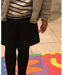 ZARA KIDS | パンツ