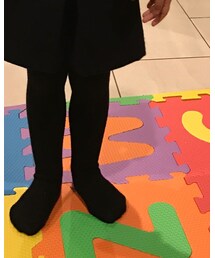 babyGAP | タイツ/ストッキング