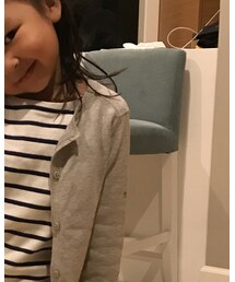 ZARA KIDS | カーディガン/ボレロ