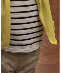 UNIQLO | シャツ/ブラウス