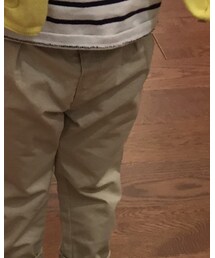 ZARA KIDS | その他パンツ