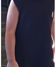 MONCLER | ワンピース