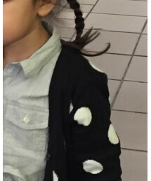 babyGAP | カーディガン/ボレロ