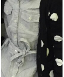 Bonpoint | ワンピース