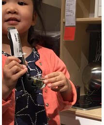 j crew crew cut | カーディガン/ボレロ