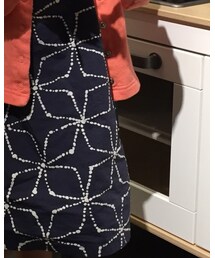 OLD NAVY | ワンピース