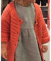 ZARA KIDS | ワンピース