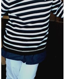 H&M | ニット/セーター