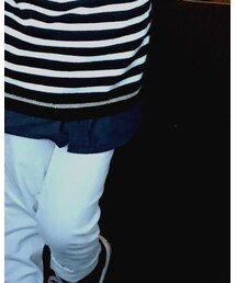 H&M | シャツ/ブラウス