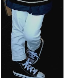 OLD NAVY | その他パンツ