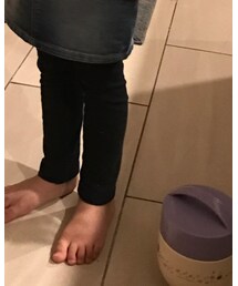 OLD NAVY | レギンス/スパッツ