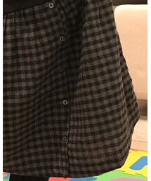 ZARA KIDS | ワンピース