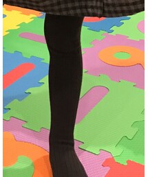 ZARA KIDS | タイツ/ストッキング