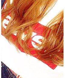 Levi's | Tシャツ/カットソー