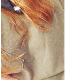 Right-on | Tシャツ/カットソー