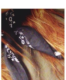 HAV-A-HANK | ファッション雑貨