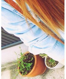 GAP | シャツ/ブラウス