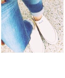 CONVERSE | スニーカー