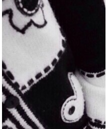 古着 | ニット/セーター