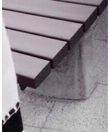 Handmade | ネックレス