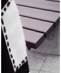 no brand | ハンチング/ベレー帽