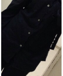 古着 | シャツ/ブラウス