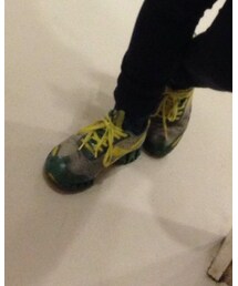 Reebok | スニーカー