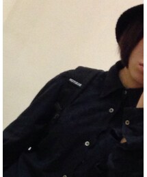 BURTON | バックパック/リュック