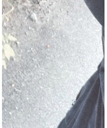 古着 | スカート