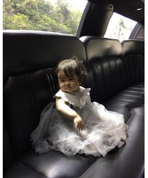 MARLMARL | その他ベビー用品