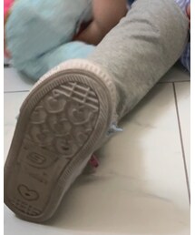 SKECHERS | スニーカー