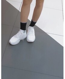 SPINNS | スニーカー