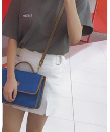 Bershka | スカート