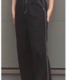 MOUSSY | パンツ